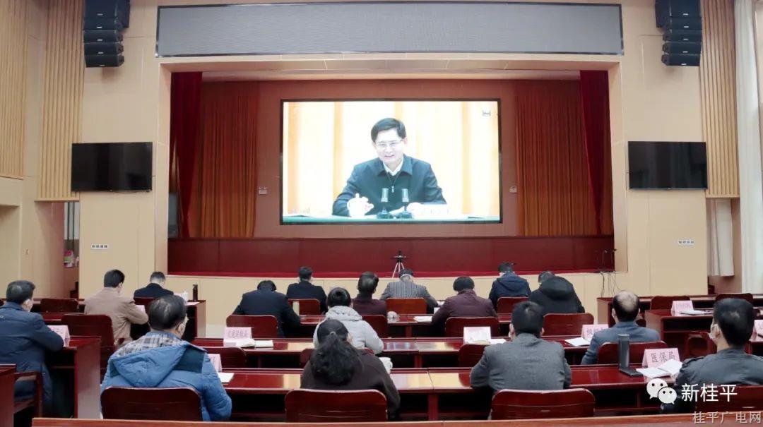 微信圖片_20230106214959.jpg
