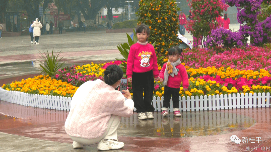 微信圖片_20230121205059.png 微信圖片_20230121205059.png
