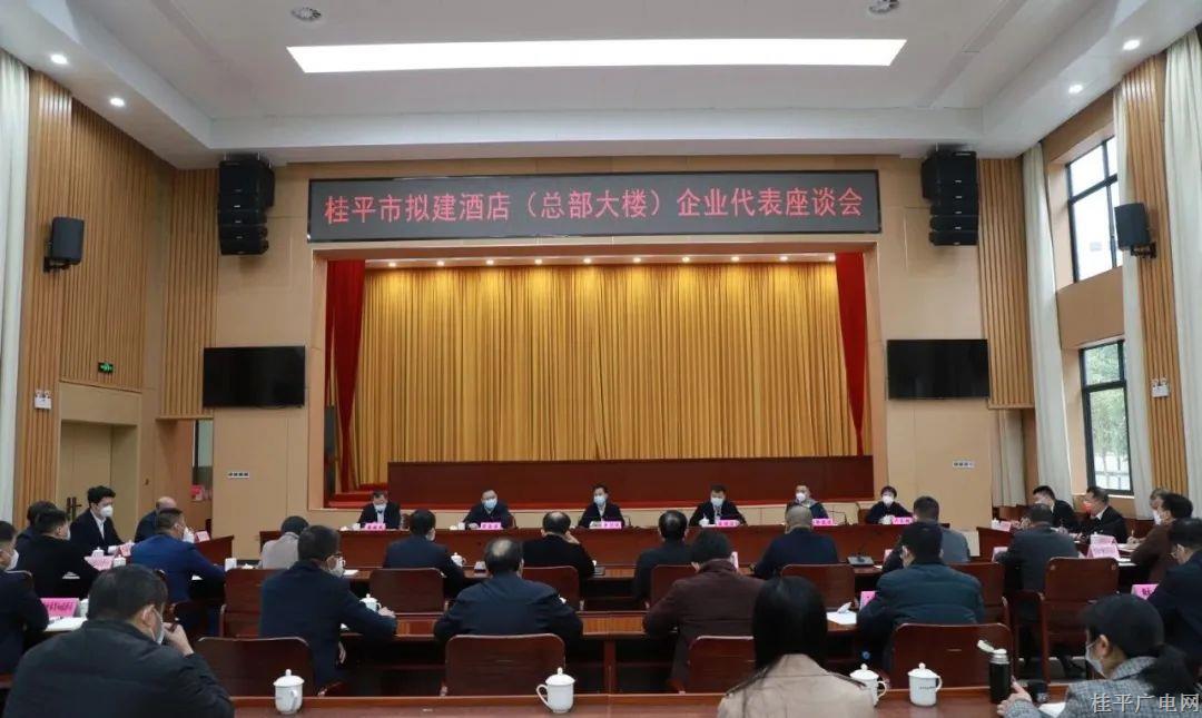 微信圖片_20230106101812.jpg