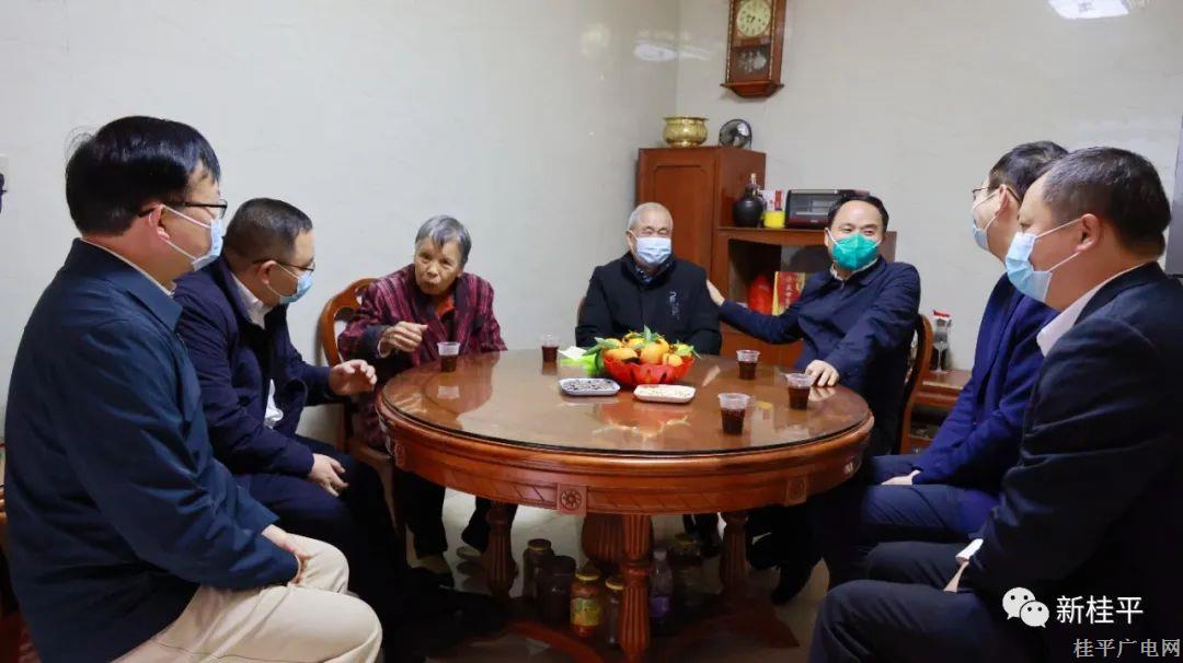 微信圖片_20230112112019.jpg
