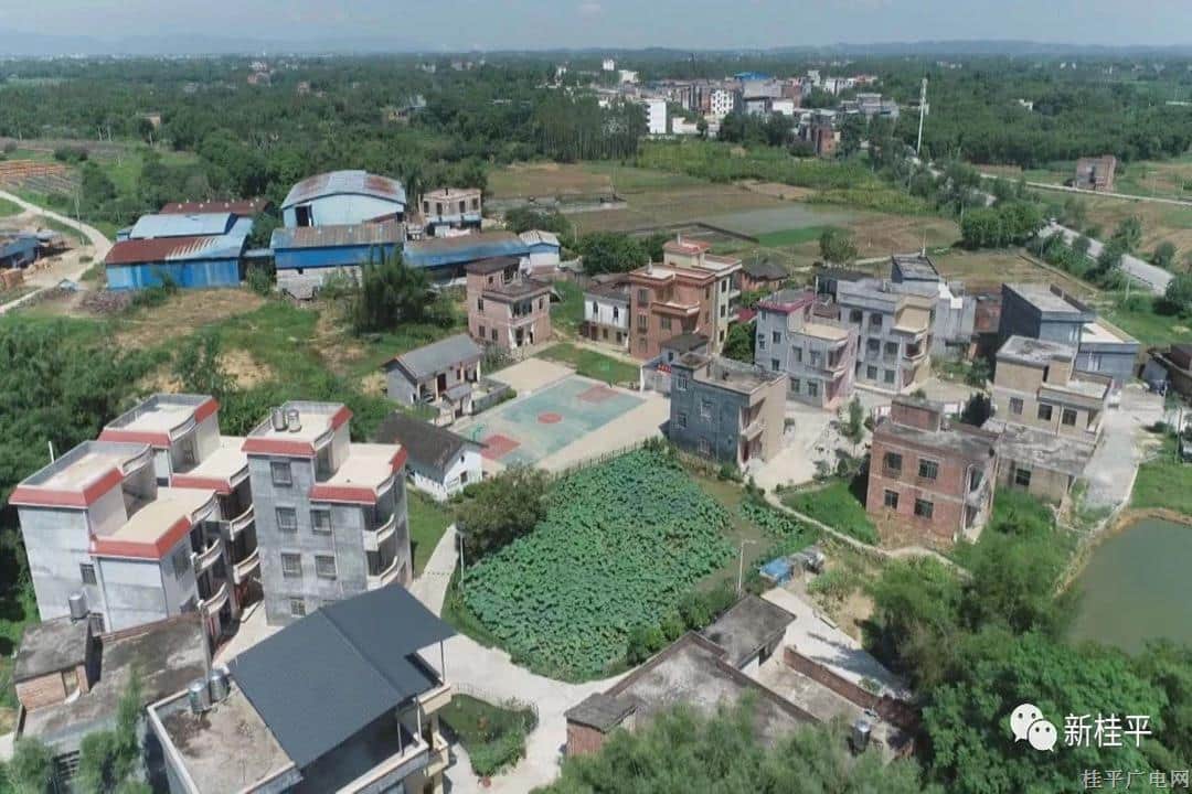 【文明村鎮(zhèn)創(chuàng)建巡禮】江口鎮(zhèn)東升村：講文明樹新風 民族團結(jié)共振興