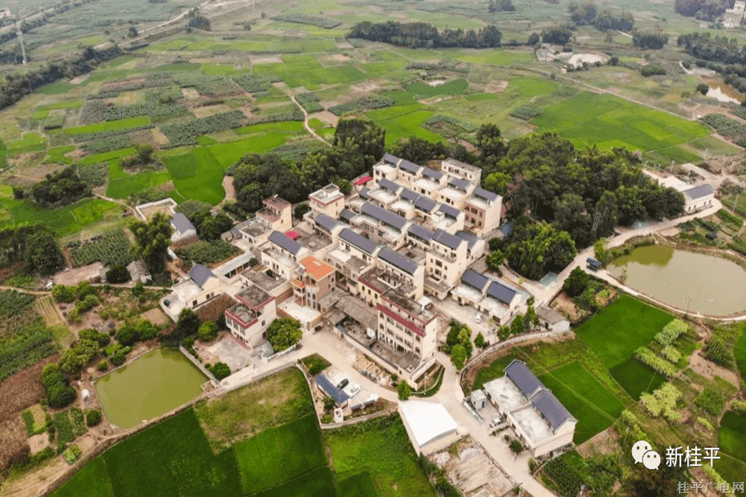 【文明村鎮(zhèn)創(chuàng)建巡禮】白沙鎮(zhèn)思建村：文明新風起 舊貌“煥新顏”