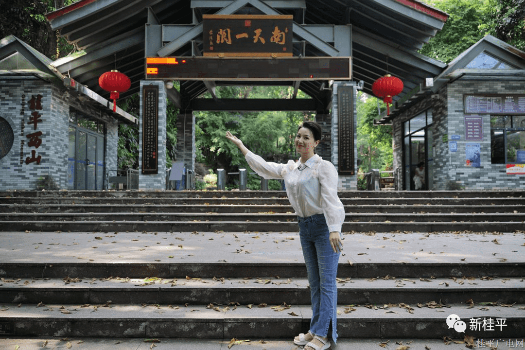 桂平市積極備戰(zhàn)第十二屆廣西音樂舞蹈比賽