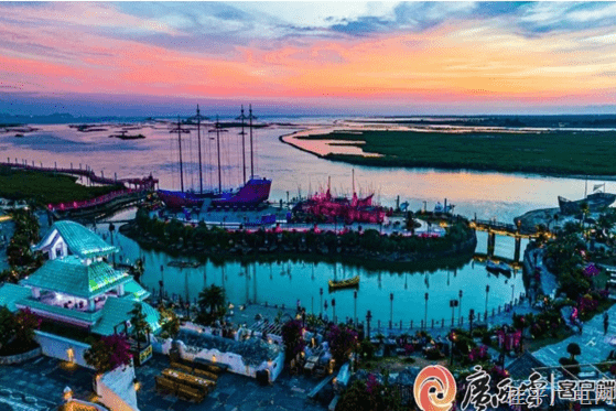 關(guān)注 | 首屆學(xué)青會(huì)火炬?zhèn)鬟f10月23日開始,！具體路線公布！3種方式參與線上傳遞→