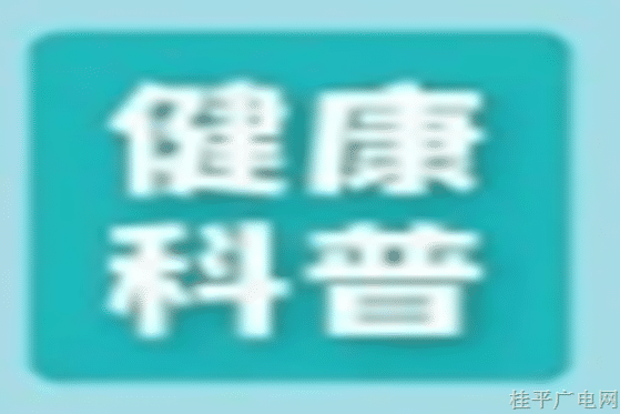 預防呼吸道傳染病,，這樣消毒才放心