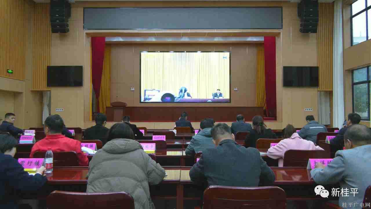 微信圖片_20231207094752_副本.jpg
