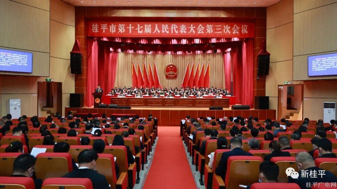微信圖片_20230220103648.jpg