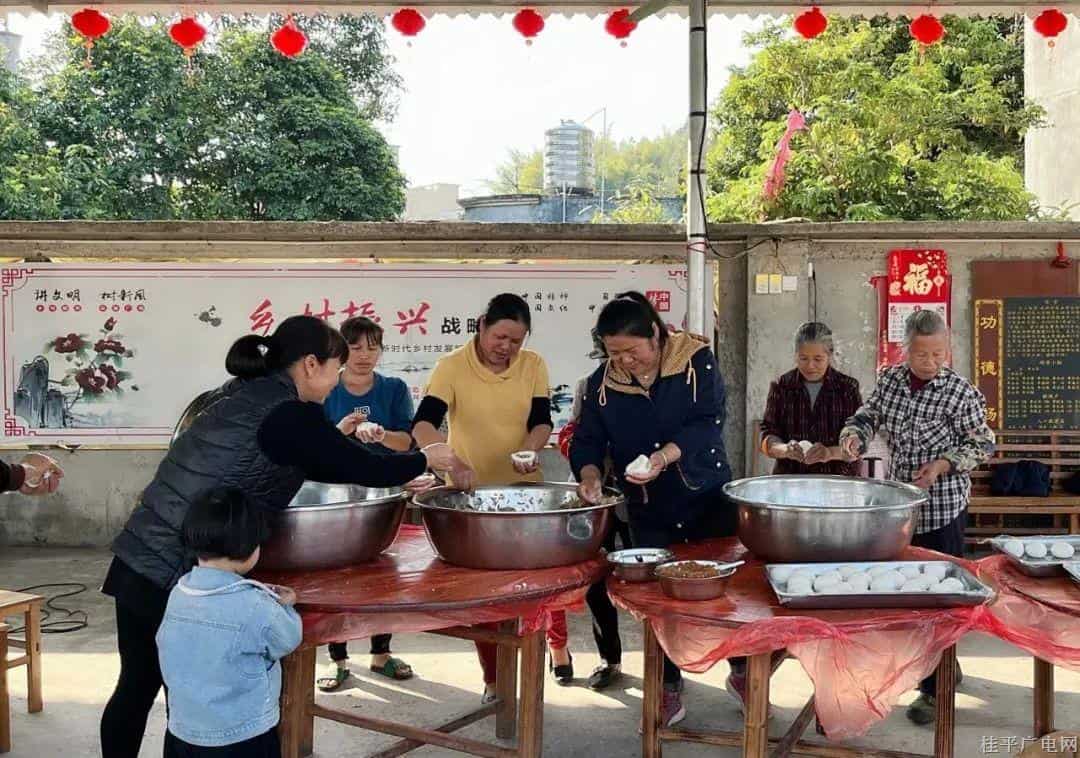 微信圖片_20230223084910.jpg 微信圖片_20230223084910.jpg