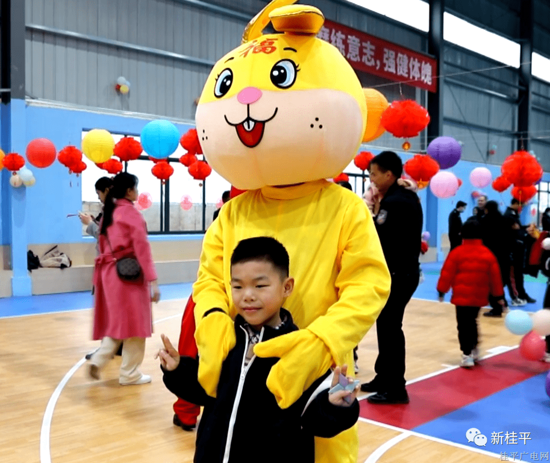 微信圖片_20230207094913.png 微信圖片_20230207094913.png