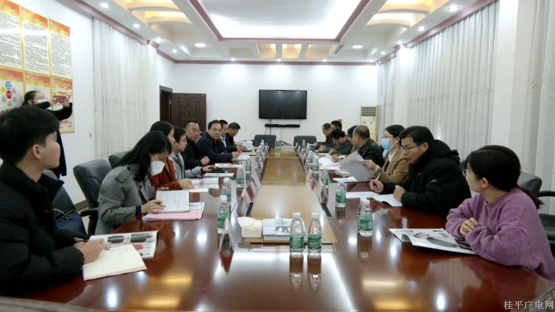 微信圖片_20230213101906.jpg