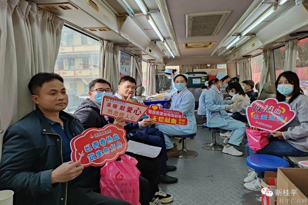 微信圖片_20230308100446.jpg