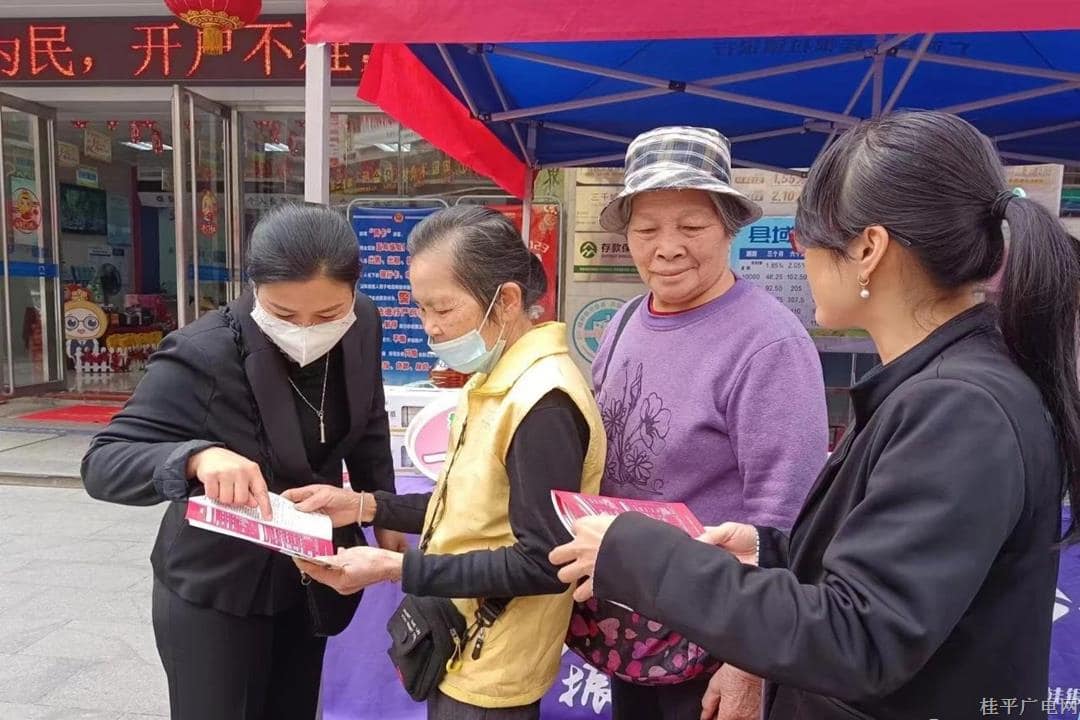 微信圖片_20230308100435.jpg