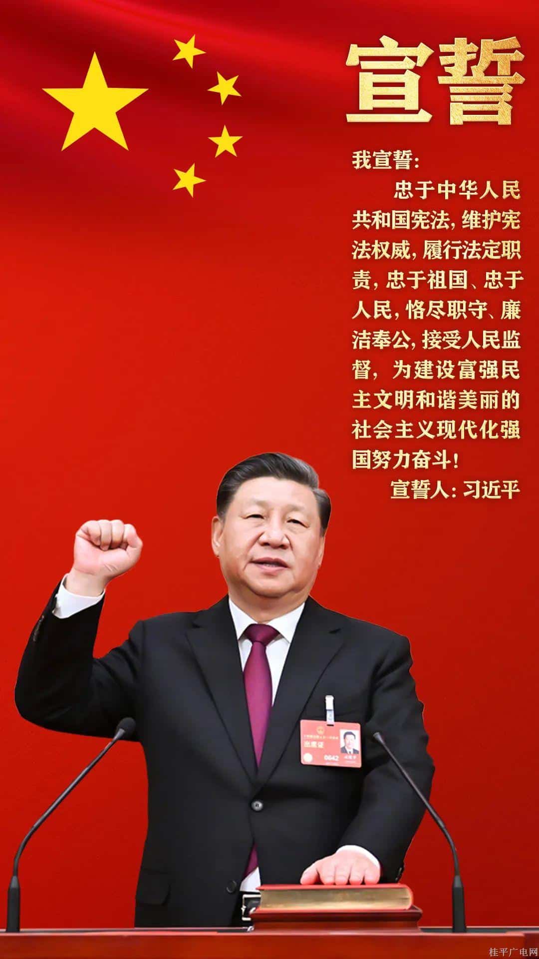 微信圖片_20230310204724.jpg