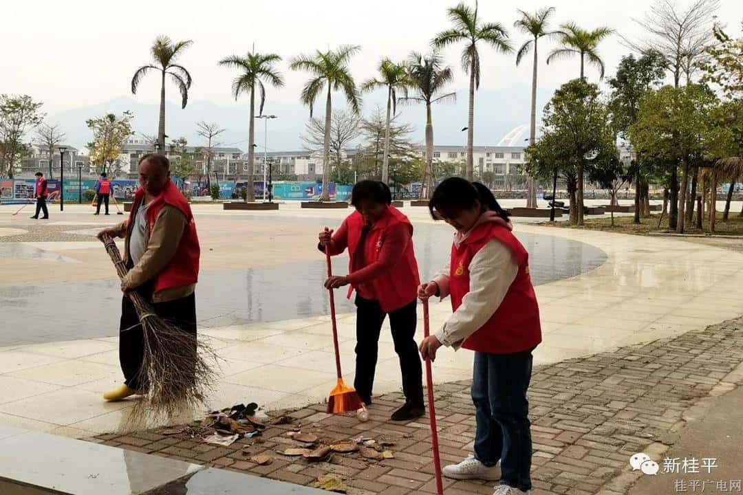 微信圖片_20230308100440.jpg