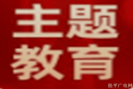 自治區(qū)黨委常委會(huì)：以我區(qū)主題教育走深走實(shí)推動(dòng)實(shí)體經(jīng)濟(jì)高質(zhì)量發(fā)展,、構(gòu)建新發(fā)展格局,、高水平開放