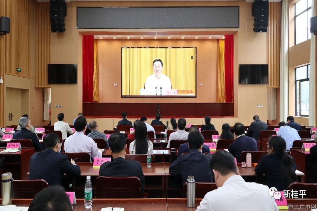 微信圖片_20230502214127.jpg