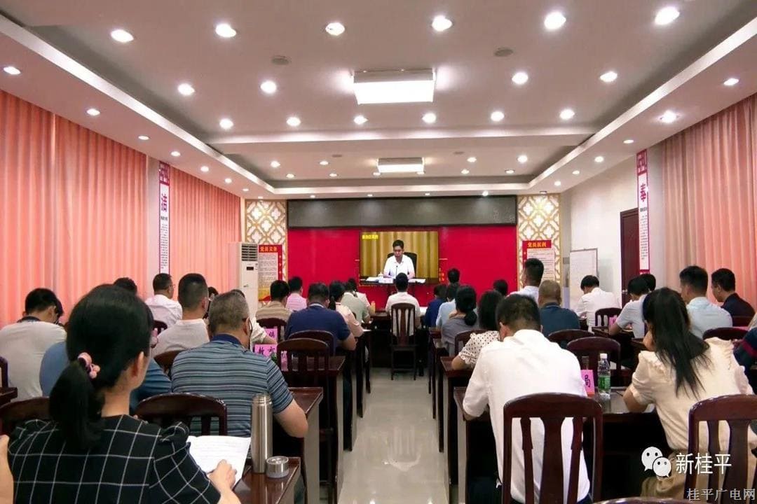 我市組織參加自治區(qū)基本醫(yī)療保險(xiǎn)參保擴(kuò)面繳費(fèi)工作推進(jìn)會(huì)