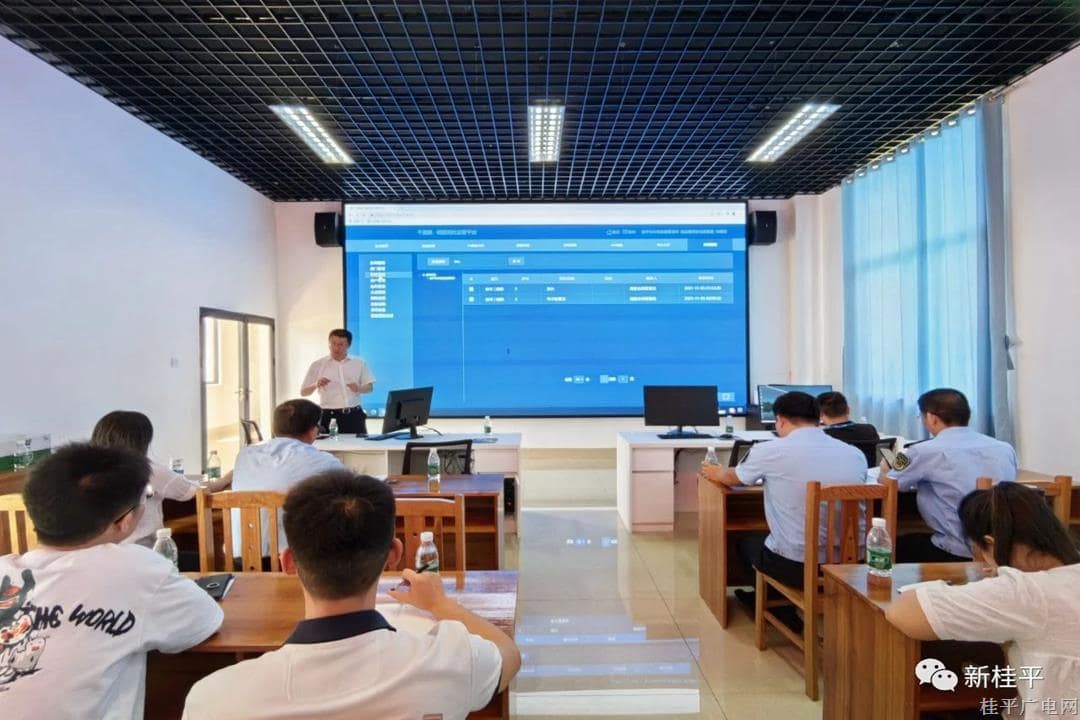 微信圖片_20230710095850.jpg