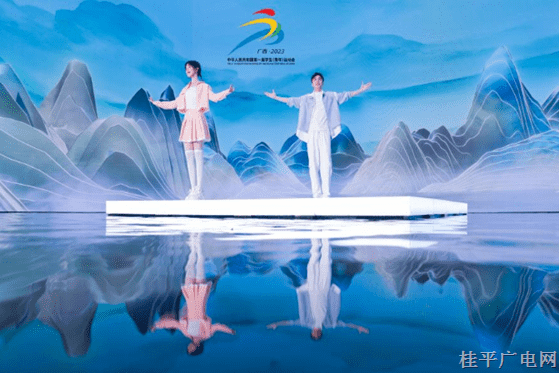 青春主場(chǎng) 遇見(jiàn)未來(lái),！學(xué)青會(huì)會(huì)歌《青春遇見(jiàn)》MV即將出爐！