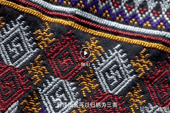 2-04.《一布織瑤》