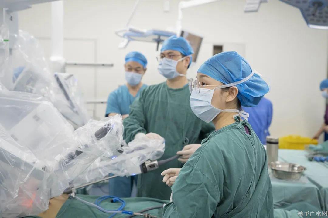 祝賀！貴港一批優(yōu)秀團體,、個人獲表揚