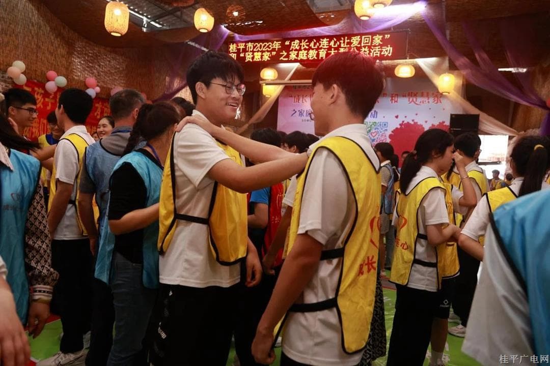 【新時代文明實踐】木根鎮(zhèn)開展愛心體檢志愿服務(wù)活動