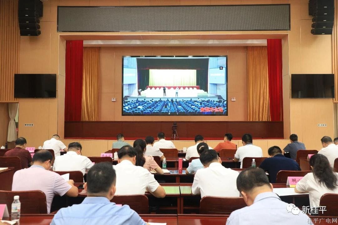 微信圖片_20230901094753.jpg