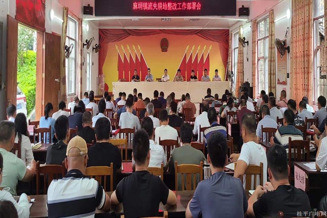 微信圖片_20230906093944.jpg