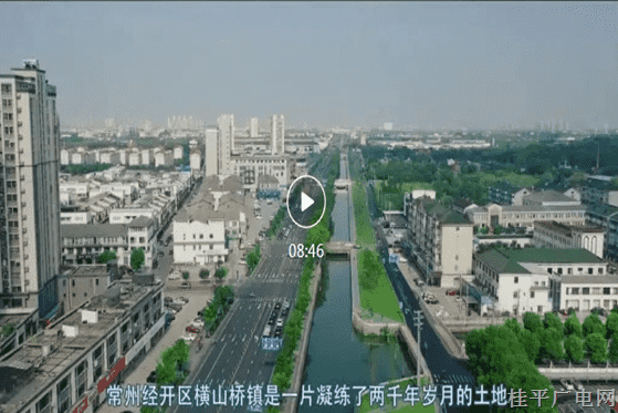 26.《直播間的“農(nóng)”濃幸?！?> </a> </div>
                        <div   id=