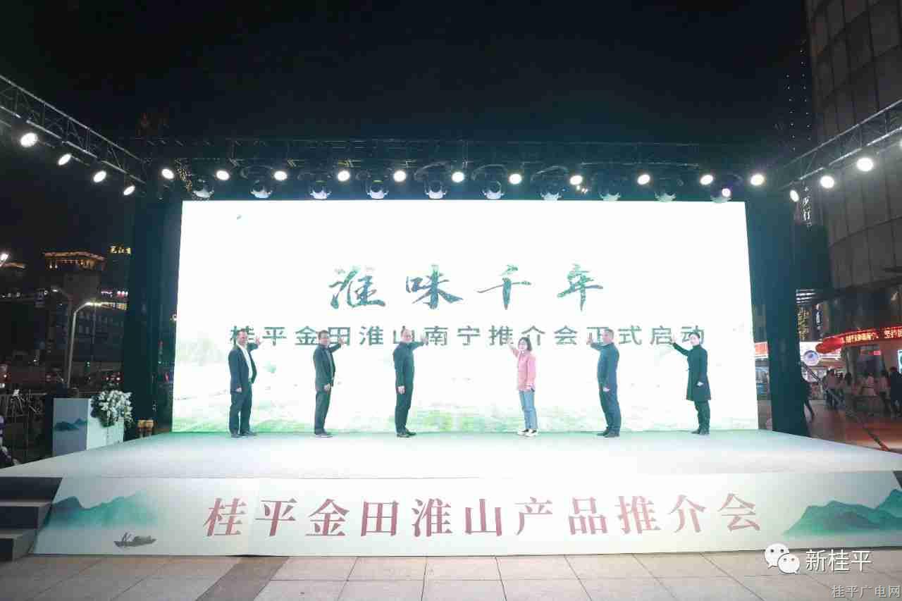 微信圖片_20240102103710_副本.jpg