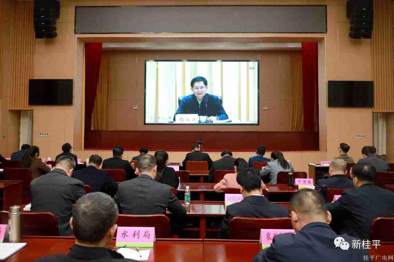 微信圖片_20240104092720_副本.jpg