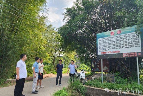 【爭創(chuàng)“模范機關”曬曬看（第三季）】市林業(yè)局：“黨建紅”引領“生態(tài)綠” 模范機關彰顯實效