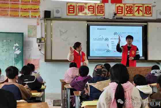 【新時(shí)代文明實(shí)踐】大灣鎮(zhèn)開展“暖心寒假”課外輔導(dǎo)志愿活動(dòng)
