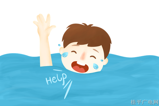 應(yīng)急科普丨擴(kuò)散！防溺水安全知識(shí)