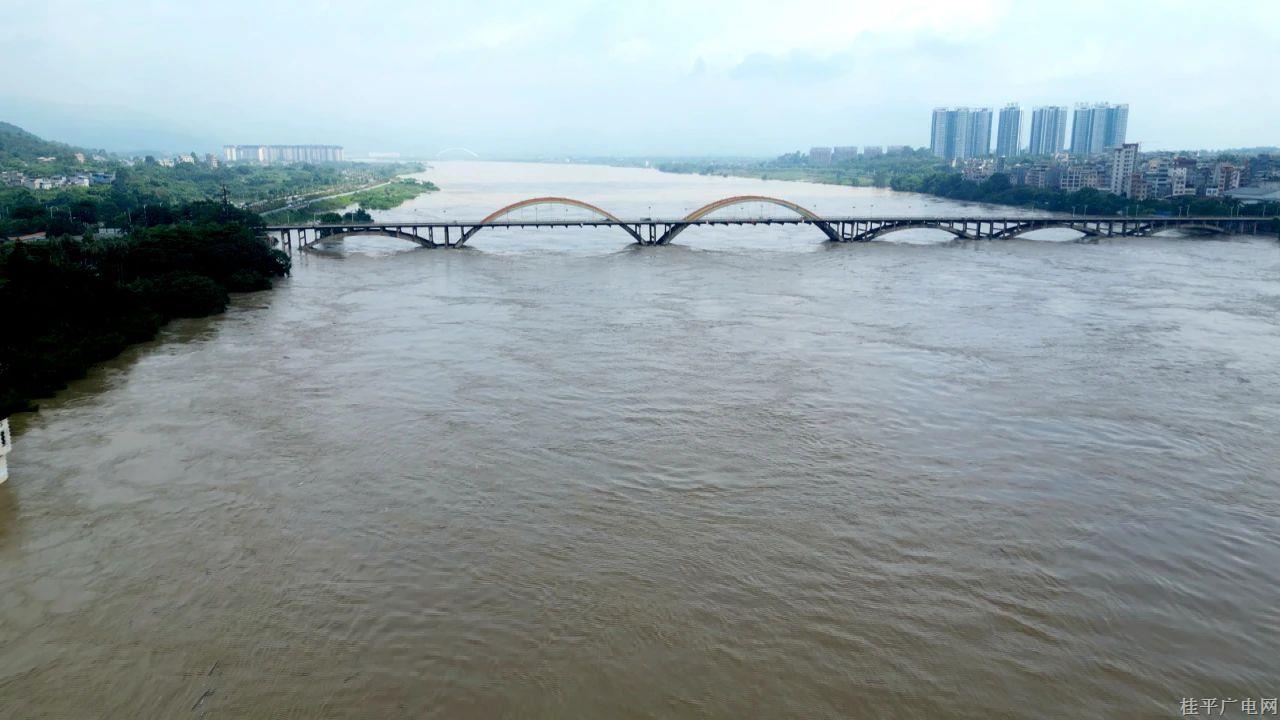 微信圖片_20240621095516.jpg