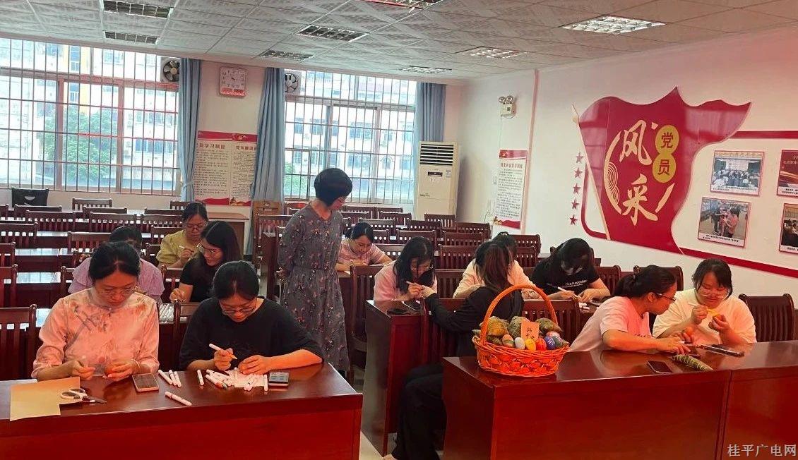 微信圖片_20240609095810.jpg